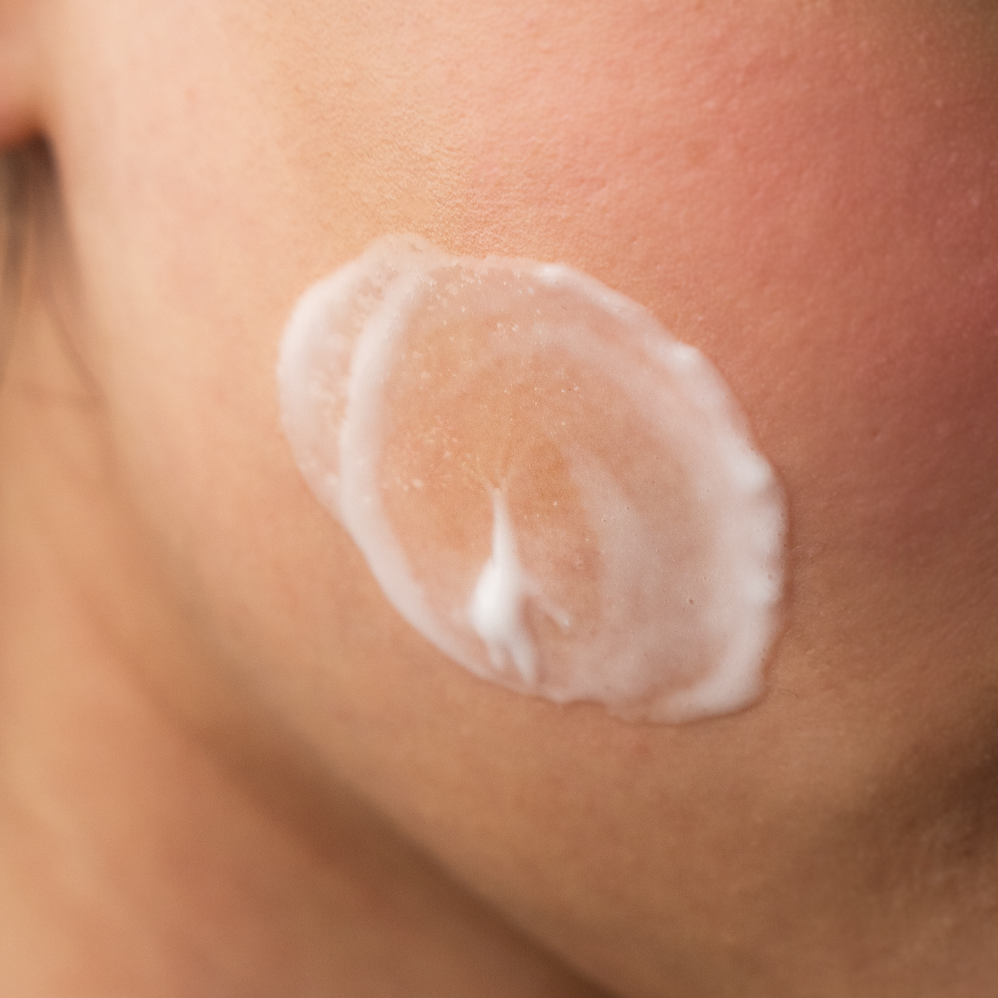 Night Cream with Niacinamide, Hyaluronic Acid, Peptides & B5 - Fuzed Skincare