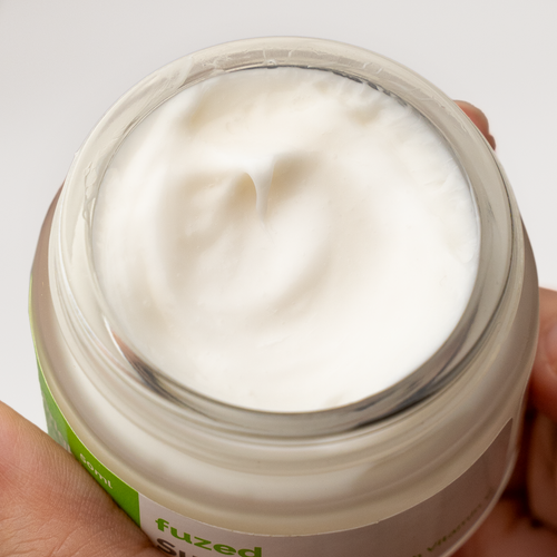 How to Choose the Right Moisturizer for your Skin