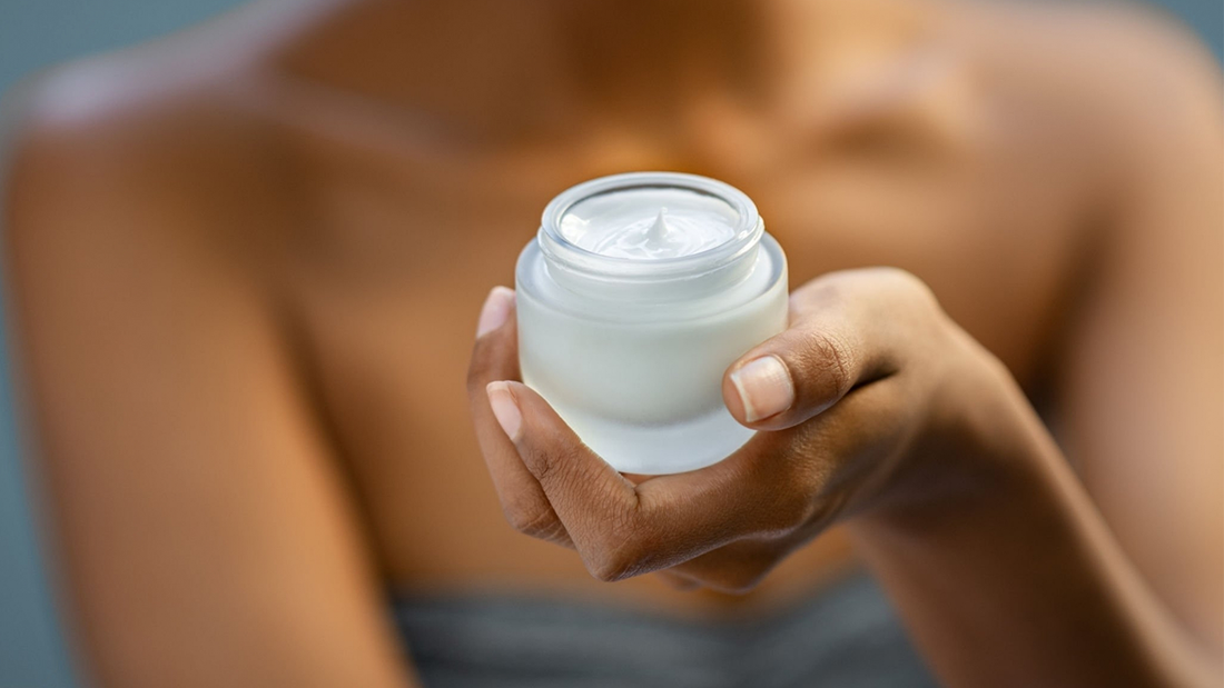Why Using the Proper Moisturizer is Essential for Treating Acne