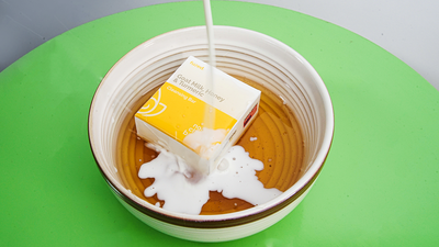 Role of Goat Milk Soap to Treat Your Acne