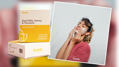 Is Goat Milk In Soap Good For Your Skin?