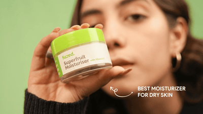 The Best Moisturizer For Dry Skin of 2023- Make Your Skin Smooth and Moisturized