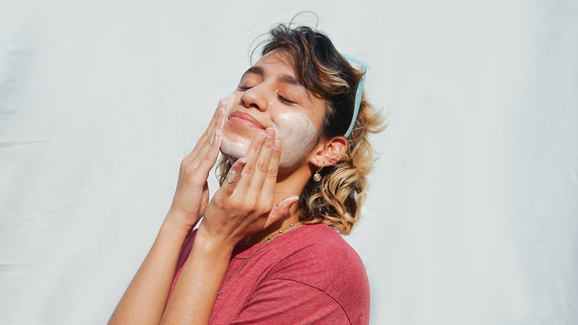 Soaps - Fuzed Skincare