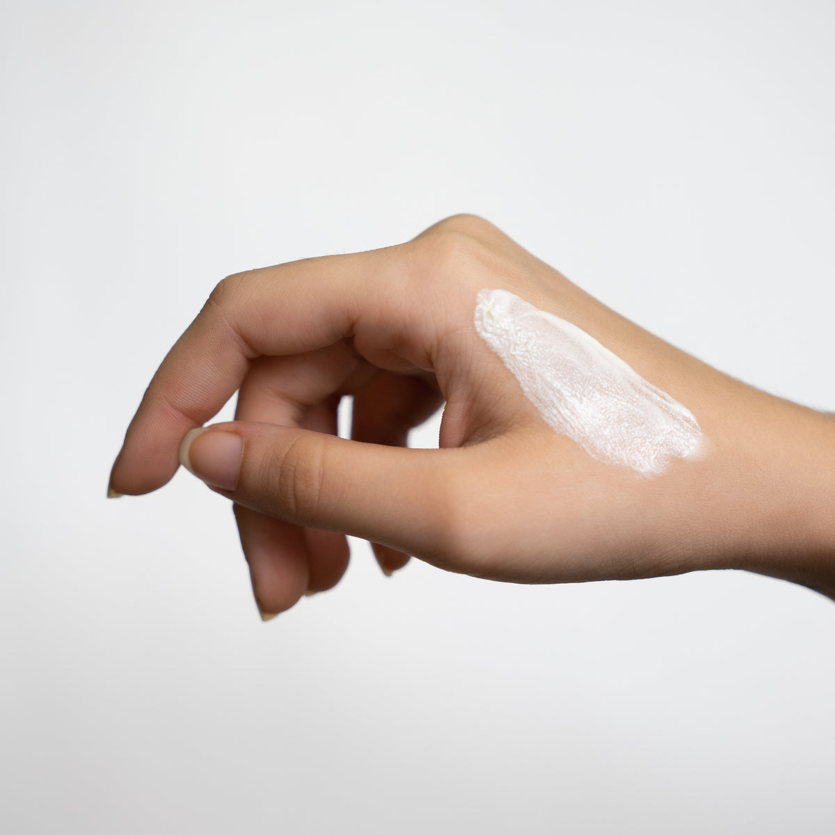 Baby SPF40 Sunscreen (Mineral Formula) - Fuzed Skincare