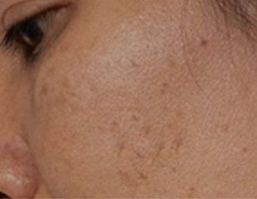 Before Muhammad Taha