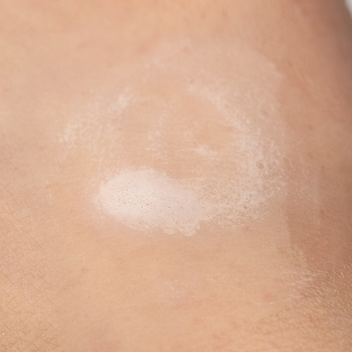 Sunscreen Spray with Thermal Spring Water (SPF 50) - Fuzed Skincare