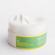 The Foot Repair & Brightening Cream with Lactic Acid - Fuzed Skincare