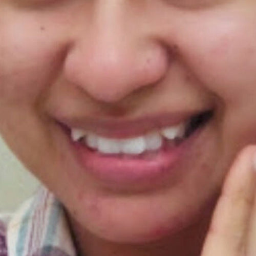 Before Muhammad Taha