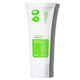 Screen UV60 w/ Aloe Vera (SPF 60) - Fuzed Skincare